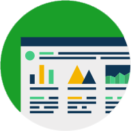 Адаптивный сайт