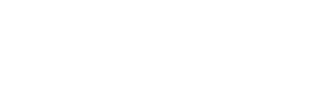 webdevops light logo