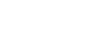 webdevops logo